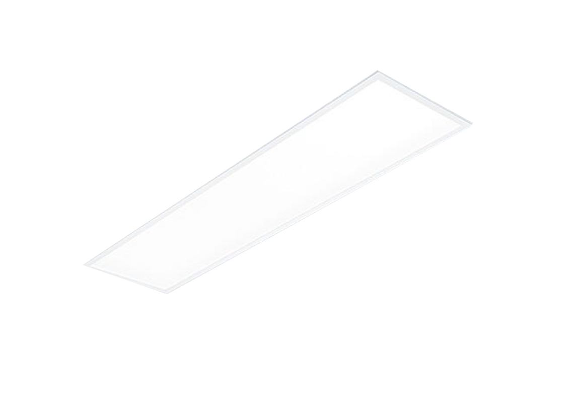 ANNA VARIO LED Panel