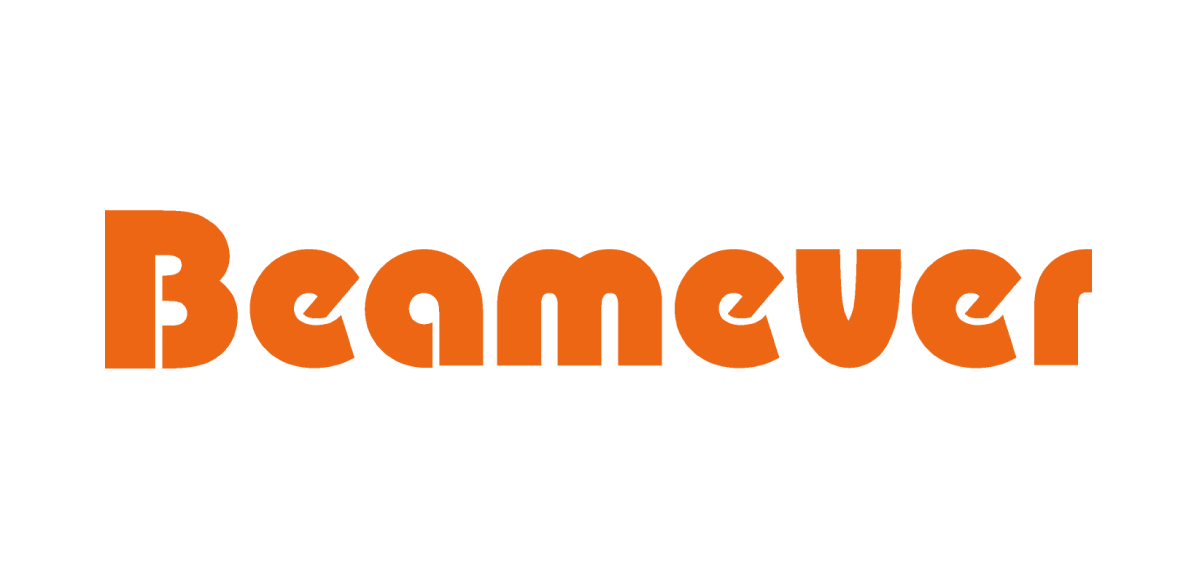 beamever