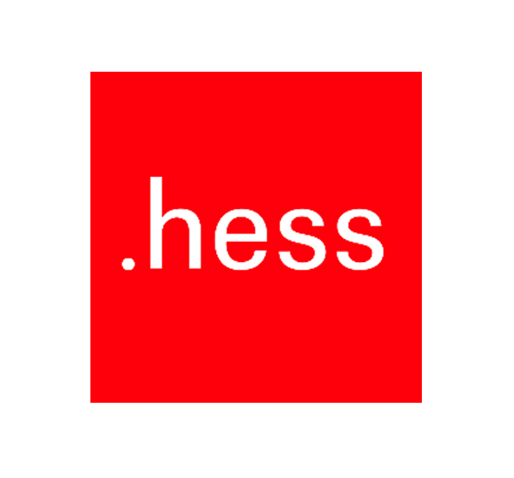 Hess