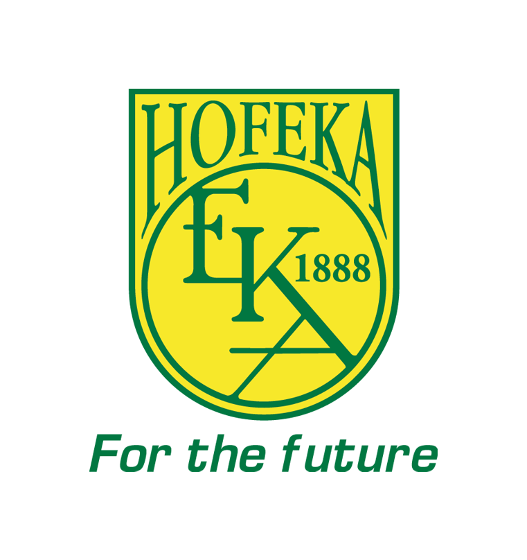 Hofeka