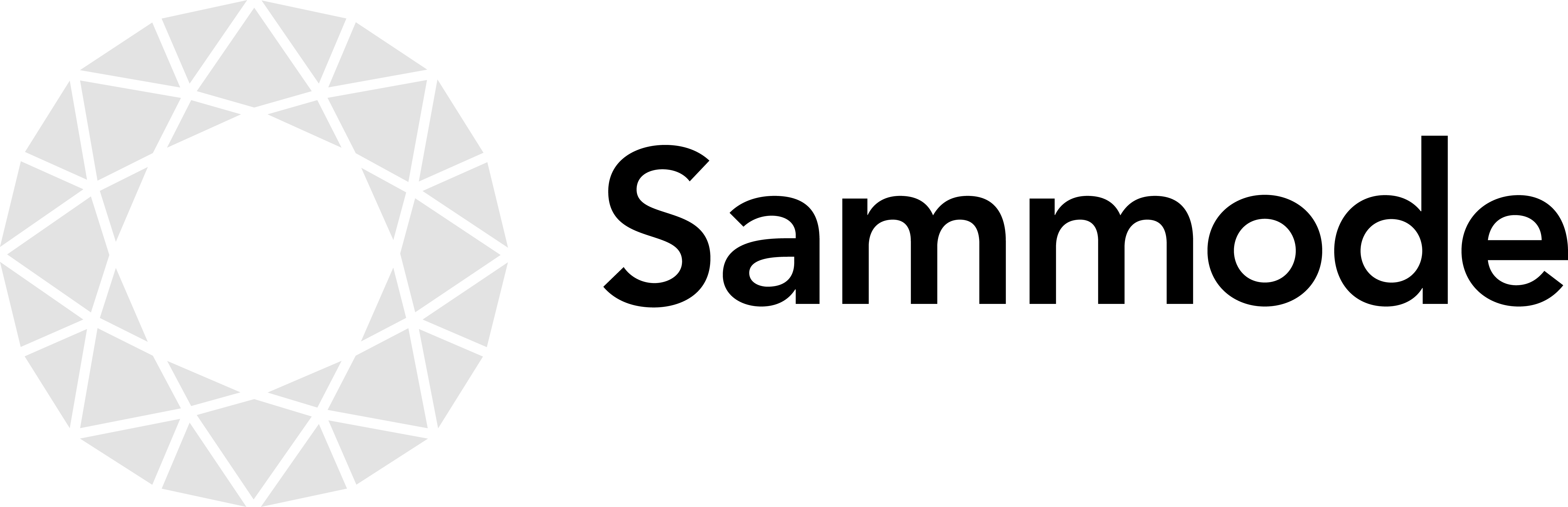 Sammode