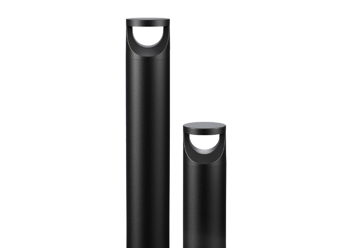 BL01 Bollard