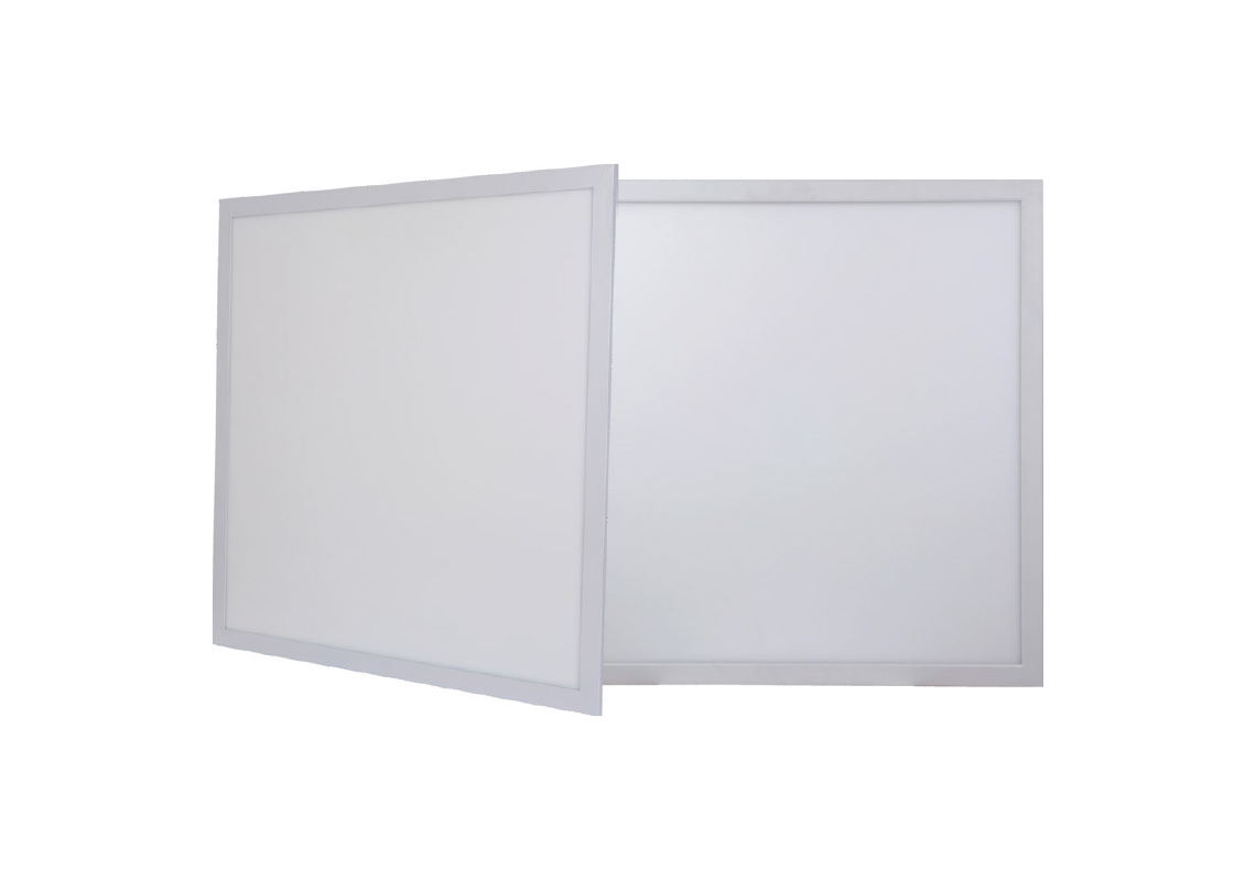 UNILED 1040 FINE-LINE PANEL