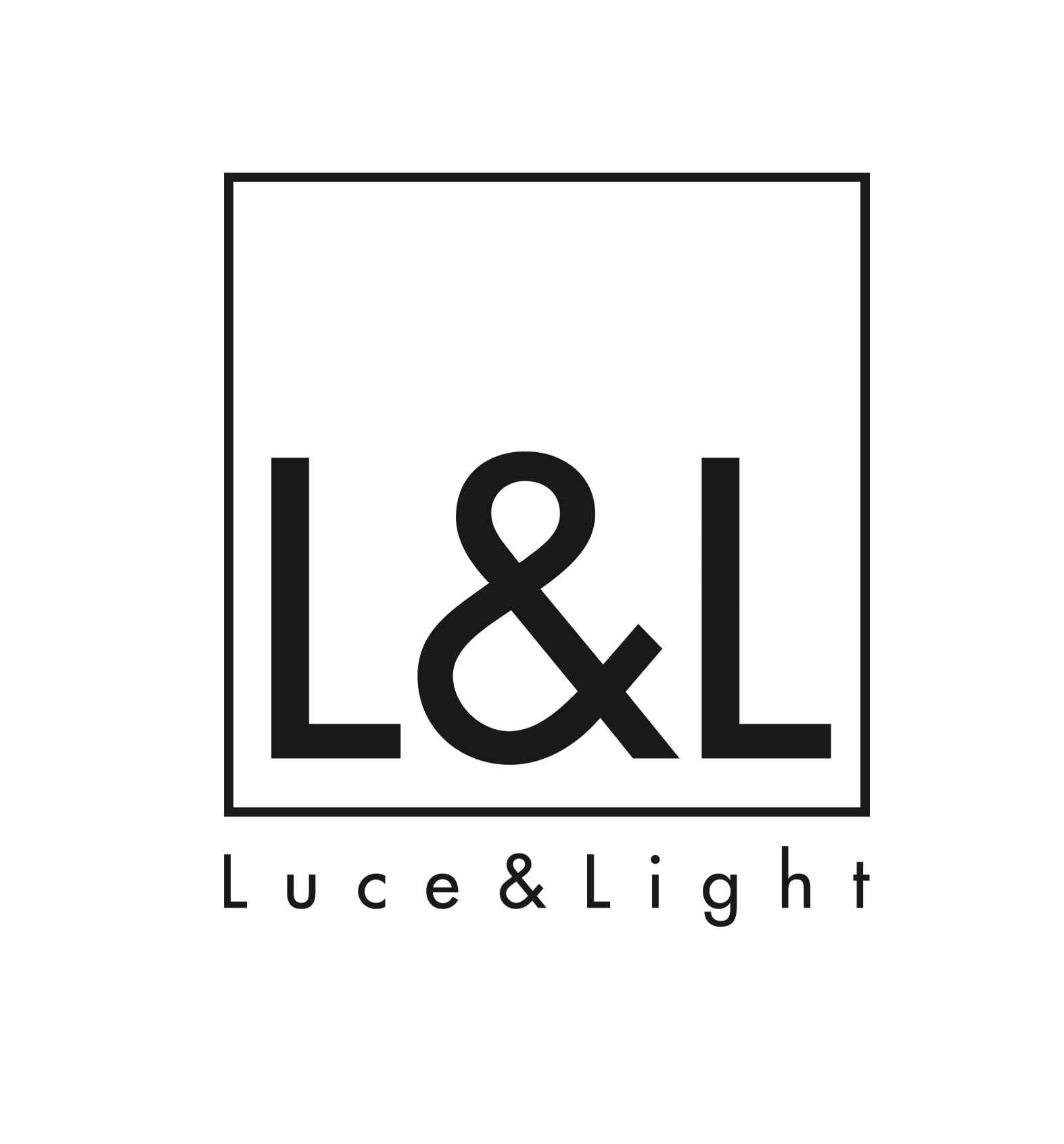 L&L