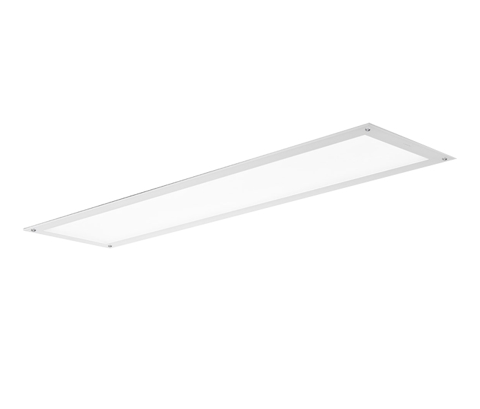 Multilume Hydro Robust LED