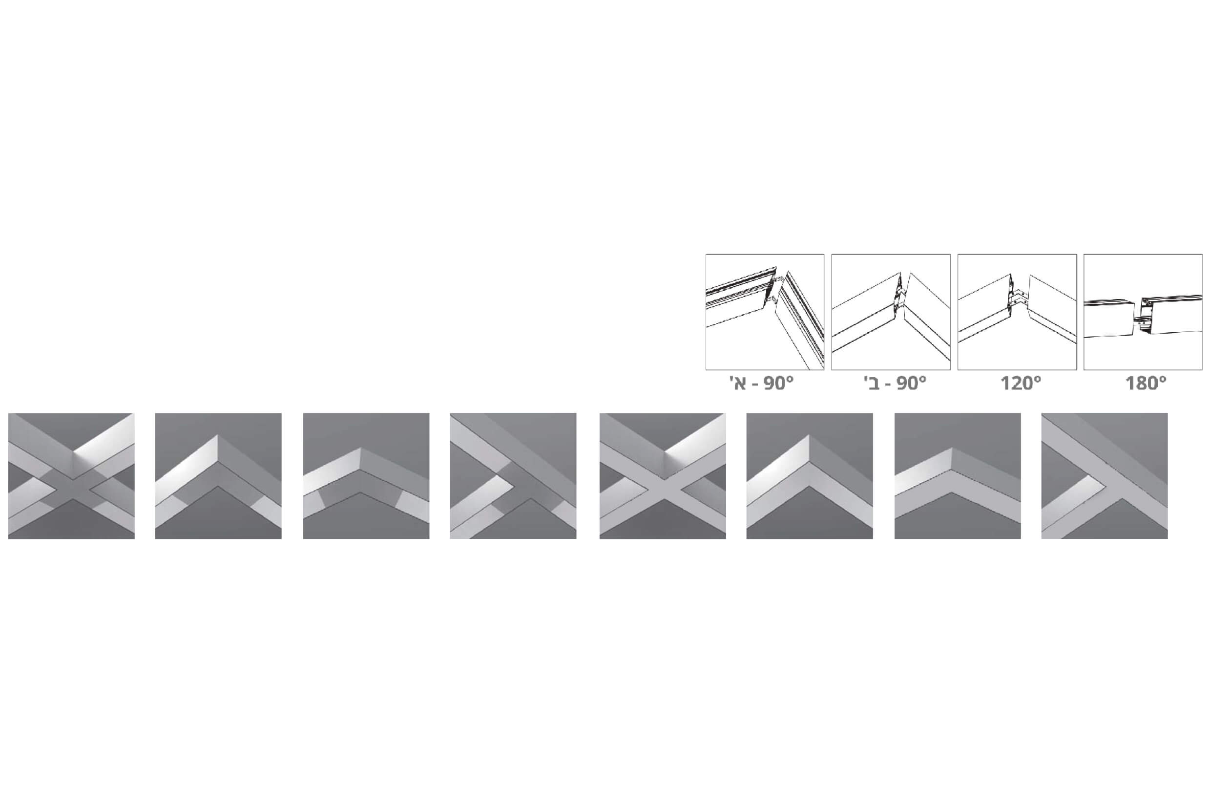 EH-VS LIGHTLINE INTELLIGENCE