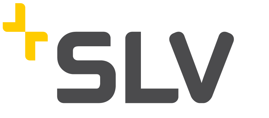 SLV