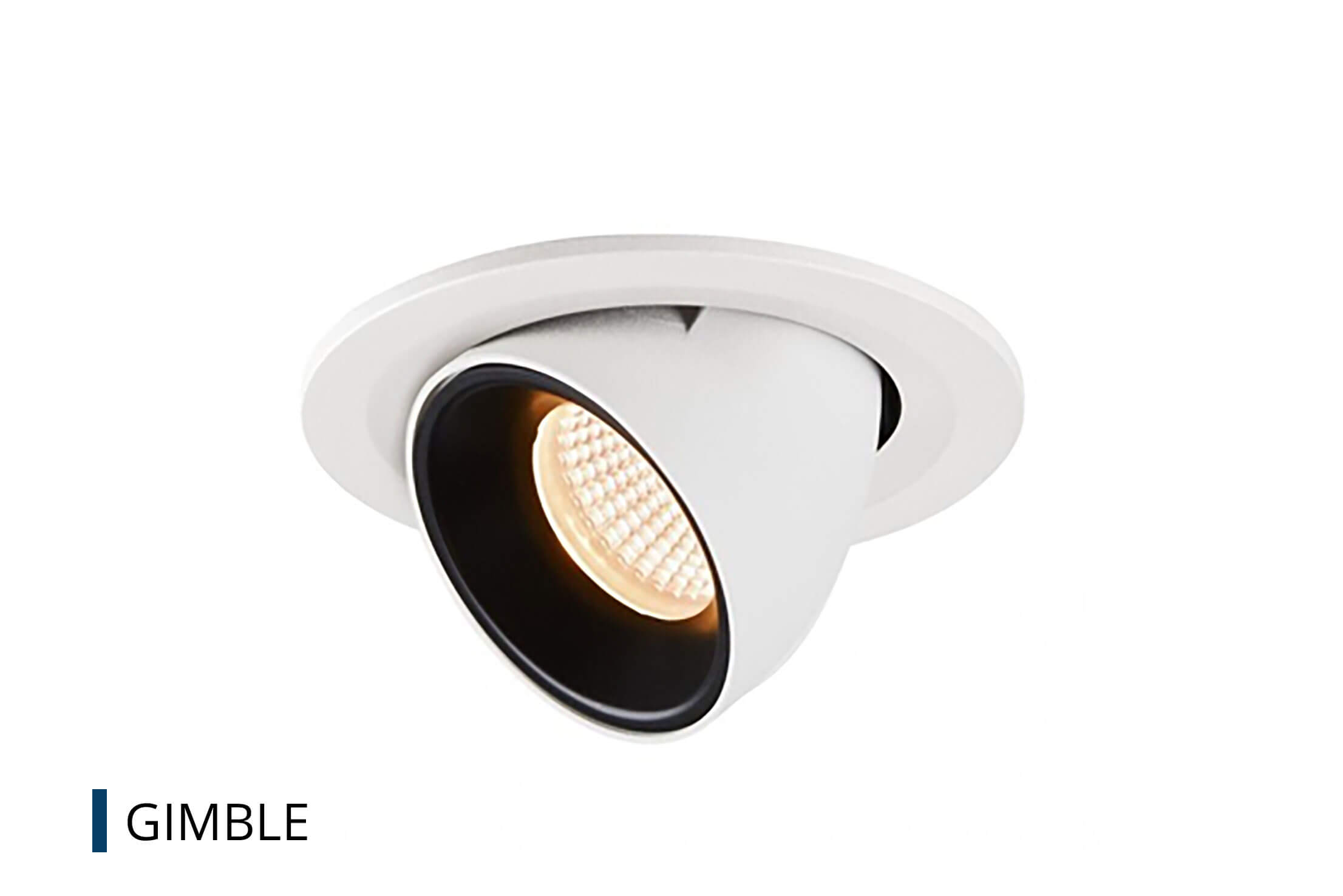 NUMINOS DOWNLIGHT