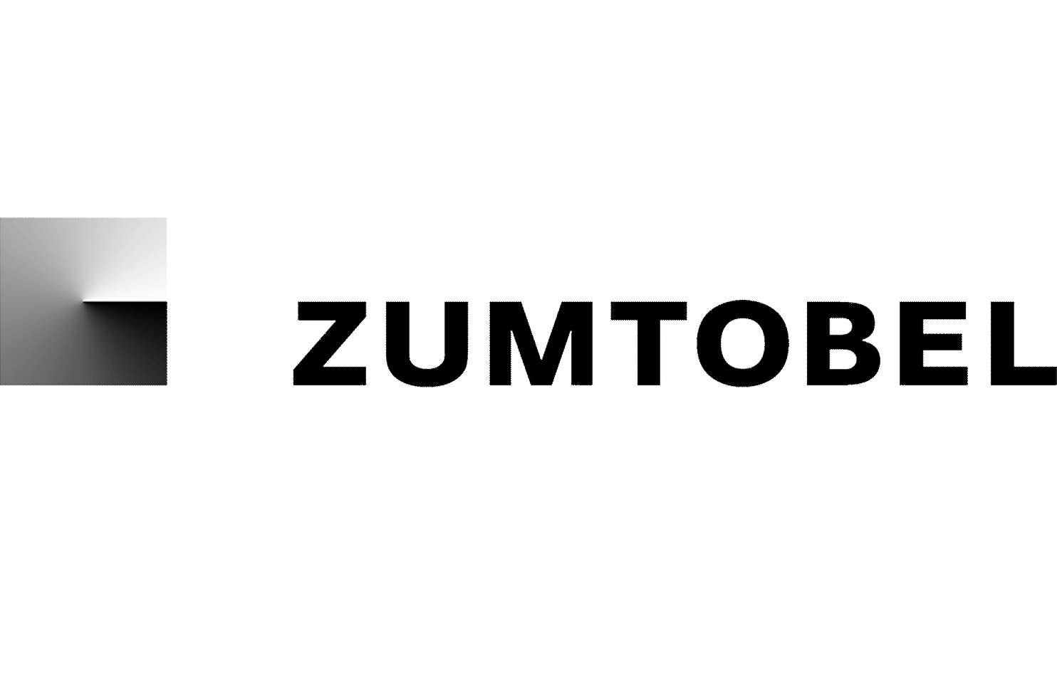 ZUMTOBEL